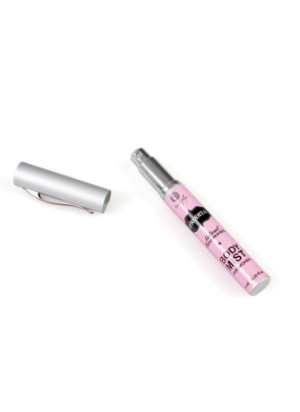 Brume corporelle aux phéromones Afrodita pour femme - SP3704
